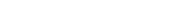 Nice to Not Meet You Logo