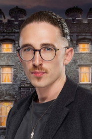 Pauric O’Meara
