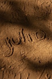 Poster JuliO 