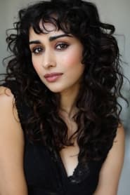 Deepti Menon as Kayla Stevens
