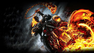 Ghost Rider : L'Esprit de Vengeance