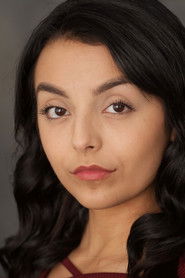 Chelsea Gray photo 5