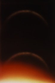 Light Licks: By the Waters of Babylon: I Want to Paint It Black Poster