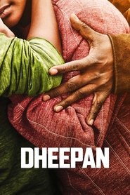 Voir Dheepan en streaming vf gratuit sur streamizseries.net site special Films streaming