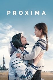 Poster for Proxima