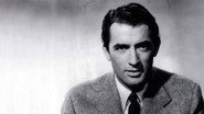 Gregory Peck