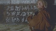 The Magic Riddle