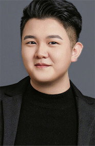Liu Yingjie