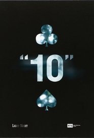 10 (2010) 10 (2010)