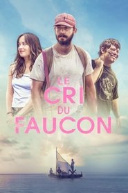 Le faucon au beurre d'arachide en Streaming VF Complet en HDTV Le faucon au beurre d'arachide en Streaming VF Complet en HDTV
