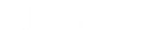 The Full Monty Logo