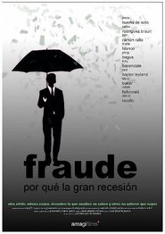 Fraude. Por qué la gran recesión Films Online Kijken Fraude. Por qué la gran recesión Films Online Kijken Gratis
