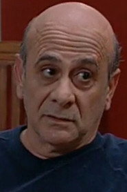 Kyriakos Kyriakou