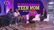 After Show - One Life to Live