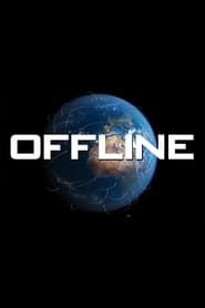 Offline