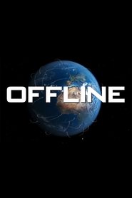 Poster Offline 2013