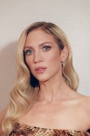 Brittany Snow
