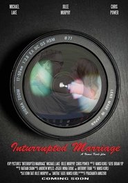 Poster Interrupted Marriage 1970