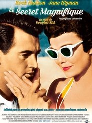 Film Le Secret magnifique en streaming sur papadustream papa du stream Film Le Secret magnifique en streaming sur papadustream streaming