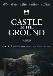 Castle in the Ground (2020)