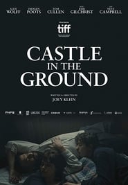 Castle in the Ground movie