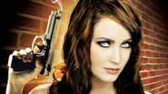 Femme Fatales en streaming