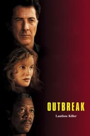 Outbreak – Lautlose Killer