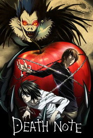 Death Note (2006)