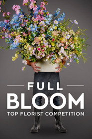 Full Bloom постер