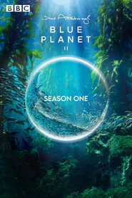 Blue Planet II Season 1 8
