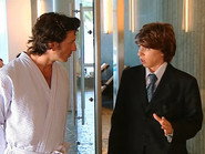 Nin&iacute; (2010) Temporada 1 Episodio 53