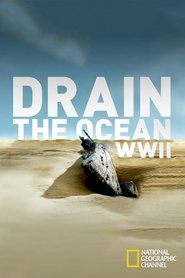 Drain·The·Ocean:·WWII·2016·Blu Ray·Online·Stream