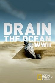 Drain The Ocean: WWII 2016 映画 吹き替え