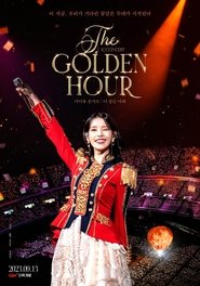 IU CONCERT: The Golden Hour (2023)