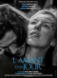 Watch Lover for a Day Online Free Movies ID