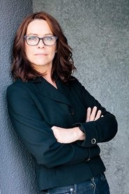 Ingrid Tesch Ingrid Tesch