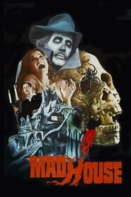 Madhouse (1974), film online subtitrat în Română