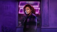The Equalizer en streaming