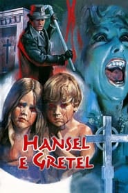 Hansel e Gretel 1990