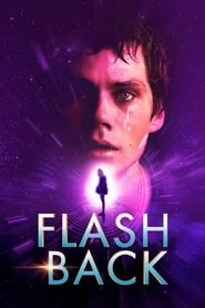 Flashback Película Completa HD 720p [MEGA] [LATINO] 2020