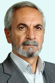 Novruz Cəfərov