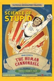 Science of Stupid - Season 6