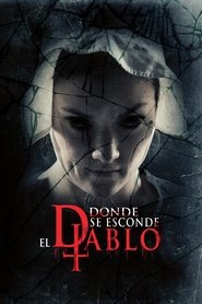 La mano del Diablo (2014) Cliver HD - Legal - ver Online & Descargar