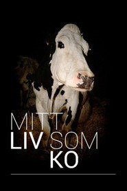 Mitt liv som ko (2022)