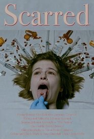 Scarred (2025)