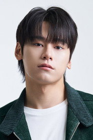 차우민