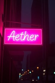 Poster Aether 1970