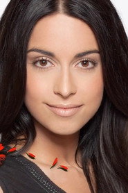 Nathalie Bélanger