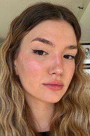 Alissa Skovbye photo