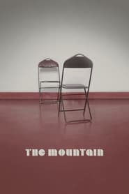 The Mountain (La montaña)